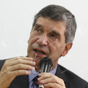 Rafael Pardo Rueda