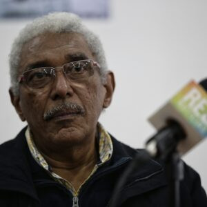 Joaquín Gómez