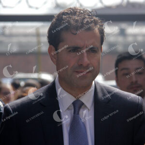 Francisco Uribe Noguera, hermano de asesino de Yuliana Samboní