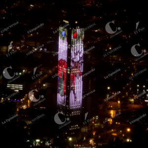 Torre Colpatria