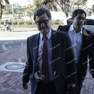 Luis Fernando Andrade