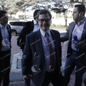 Luis Fernando Andrade