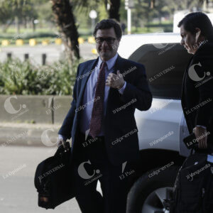 Luis Fernando Andrade
