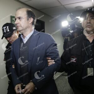 Gabriel García Morales