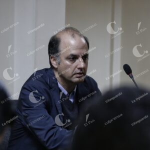Gabriel García Morales