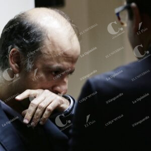 Gabriel García Morales