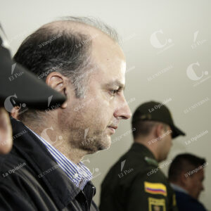 Gabriel García Morales