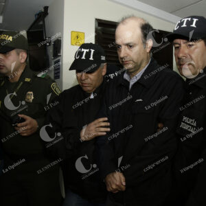 Gabriel García Morales