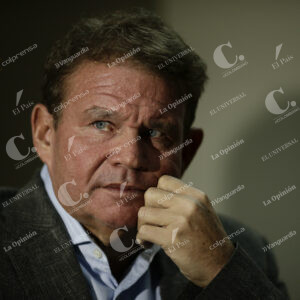 Otto Bula