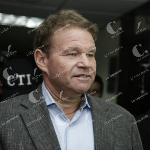 Otto Bula