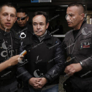 Andrés Cardona