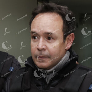 Andres Cardona