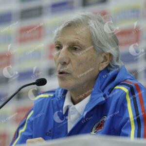 Néstor Pékerman