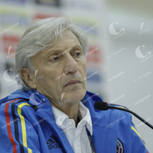 Néstor Pékerman