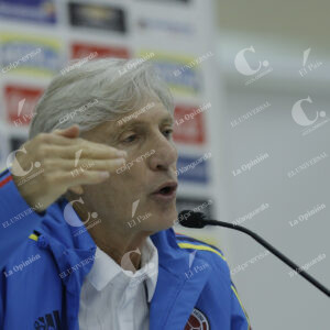 Néstor Pékerman