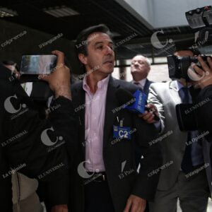 Roberto Prieto