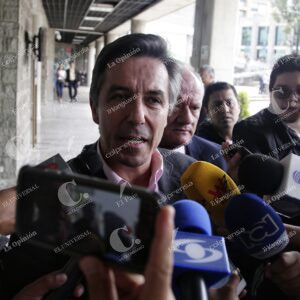 Roberto Prieto