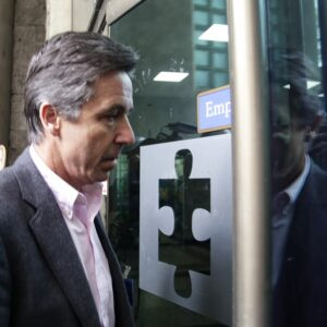 Roberto Prieto
