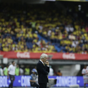 Néstor Pékerman