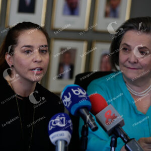 Diana Ángel