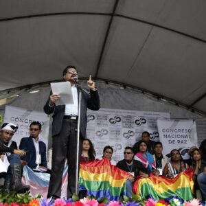 Iván Márquez