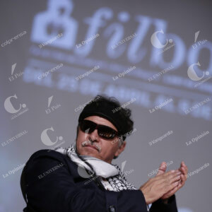 Jesús Santrich