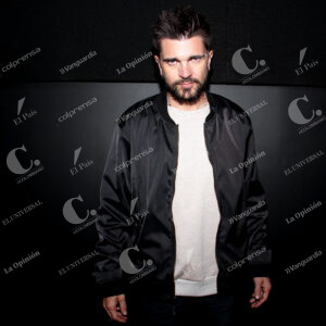 Juanes