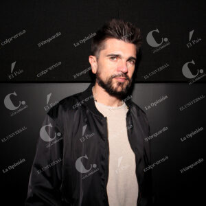 Juanes