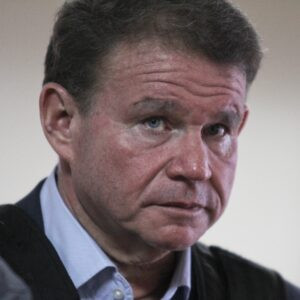 Otto Bula