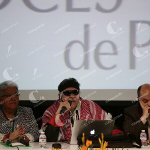 Jesús Santrich