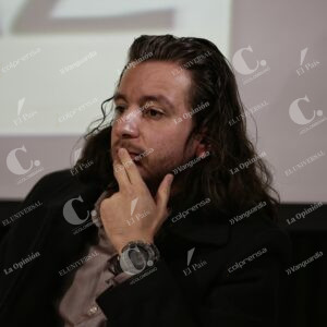 Jairo Rivera