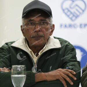 Joaquín Gómez