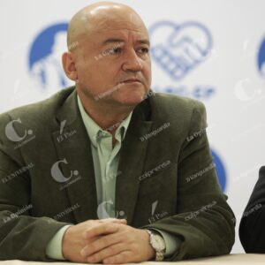 Carlos Antonio Lozada