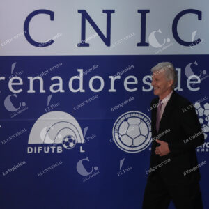 Néstor Pékerman