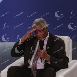 Francisco Maturana