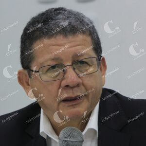 Pablo Catatumbo