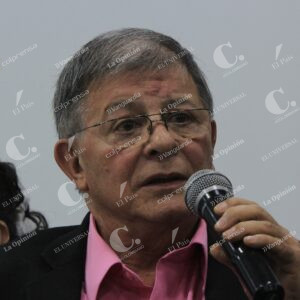 Rodrigo Granda