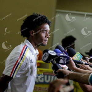 Juan Guillermo Cuadrado