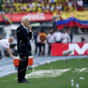 Néstor Pékerman