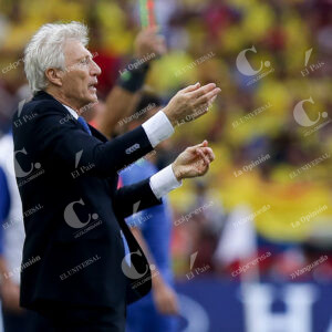 Néstor Pékerman