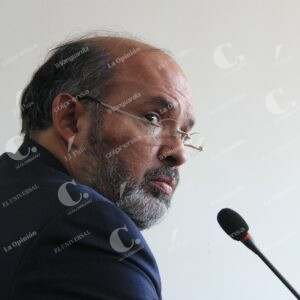 Francisco Ricaurte