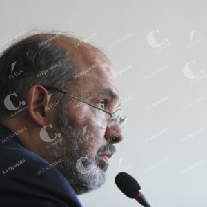 Francisco Ricaurte