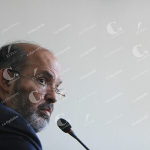 Francisco Ricaurte