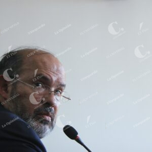 Francisco Ricaurte