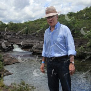 Juan Manuel Santos