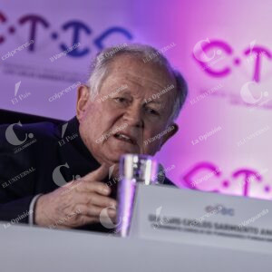 Luis Carlos Sarmiento Angulo