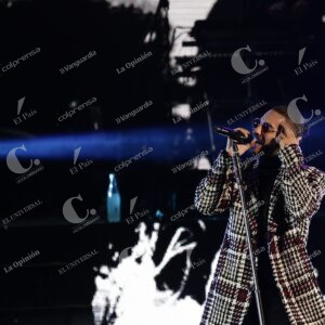 Maluma