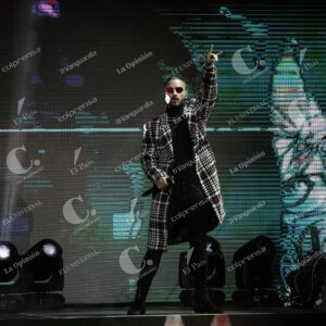 Maluma