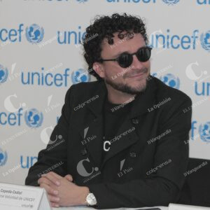 Andrés Cepeda