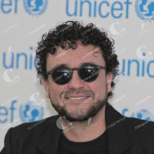 Andrés Cepeda